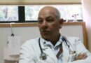 Infectólogo Castro afirmó que 80% de transmisiones en Venezuela son Ómicron