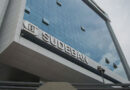 Sudeban informa que este lunes #17Ene es feriado bancario