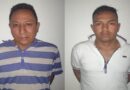 Capturados dos hombres por raptar y abusar sexualmente de dos niñas en Mérida