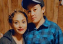 Revuelo en México tras el hallazgo de los restos descuartizados de una pareja lesbiana en Ciudad Juárez