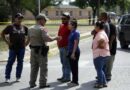 Suben a 21 los muertos en tiroteo en escuela de Texas: 18 niños y 3 adultos