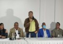 Alcaldía de Carirubana disminuirá impuestos en el segundo semestre de 2022