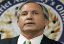 Fiscal general de Texas propone armar a los maestros para evitar masacres en las escuelas