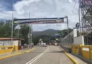 Colombia iniciará cierre fronterizo el #28May por las elecciones presidenciales