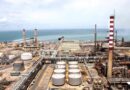 Reuters: Refinería Cardón suspende producción de gasolina