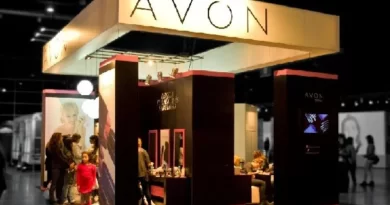 Avon informa que se va de Venezuela tras casi 70 años en el país