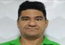 Zulia: Fiscal Saab informa detención de falso médico que ofrecía consultas en cinco especialidades
