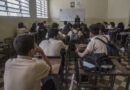 Andiep: Cuotas de escolaridad podrían aumentar 80% para el periodo 2022-2023