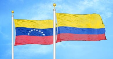 Petro confirma que se está trabajando en reabrir la frontera con Venezuela
