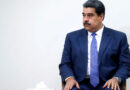 Maduro dice que Venezuela tiene las condiciones para convertirse en un «país exportador»