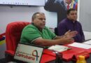 Alcaldía de Carirubana afina estrategias para optimizar recaudación tributaria