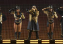 El caos reina en un concierto de Daddy Yankee en Chile y casi deja en vilo otros dos recitales