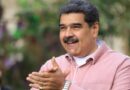 Maduro afirma que reactivación fronteriza marca una nueva etapa