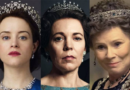 «The Crown» tiene una nueva reina para su quinta temporada