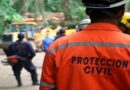 Al menos 10 desaparecidos tras desbordamiento de quebrada en Táchira