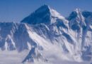 Al menos 10 muertos y 18 desaparecidos tras avalancha en el Himalaya