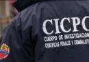 Cicpc responsabiliza a la banda «el Bisure» por el homicidio del abogado en Coro