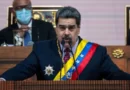 Gobierno de Maduro libera a siete estadounidenses encarcelados en Venezuela