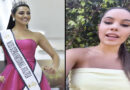 La Miss Bolivia 2022 pierde su corona por un video en el que se burlaba de otras concursantes