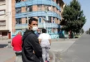 Perú obliga a venezolanos y demás migrantes a probar situación regular para alquilar vivienda