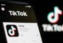 15 menores se intoxican con clonazepam en México por reto de TikTok