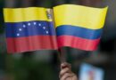 Más de 30 millones de dólares se han movilizado en la frontera Colombia-Venezuela