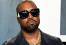 A lo Bad Bunny: Kanye West es investigado por arrojar el celular de una fotógrafa (VIDEO)