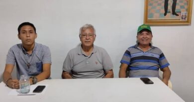 Copei Carirubana celebrará este sábado 77 años de vida partidista
