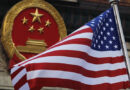 EEUU estudia plan para derribar globo chino en el Atlántico