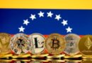 Sunacrip ordenó el cese de operaciones a los exchanges en Venezuela