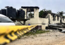 Guyana: Acusan a adolescente como adulta por la muerte de 19 personas en un incendio