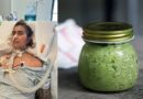 «Mi cuerpo dejó de funcionar»: Mujer comió pesto artesanal y contrajo grave bacteria que la dejó paralizada