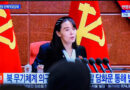 Hermana de Kim Jong-un rechaza el diálogo con EE.UU. y promete más lanzamientos de satélites