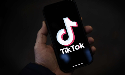 tiktok