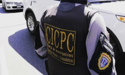 cicpc
