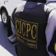cicpc