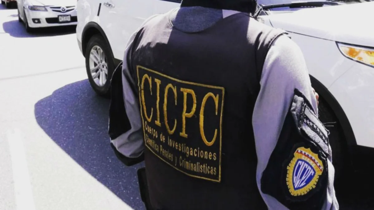 cicpc