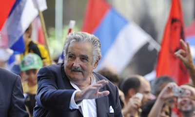 Mujica