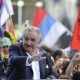 Mujica
