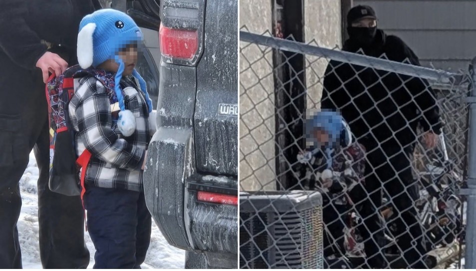 Captura-de-pantalla_22-1-2026_12014_actualidad.rt_.com_